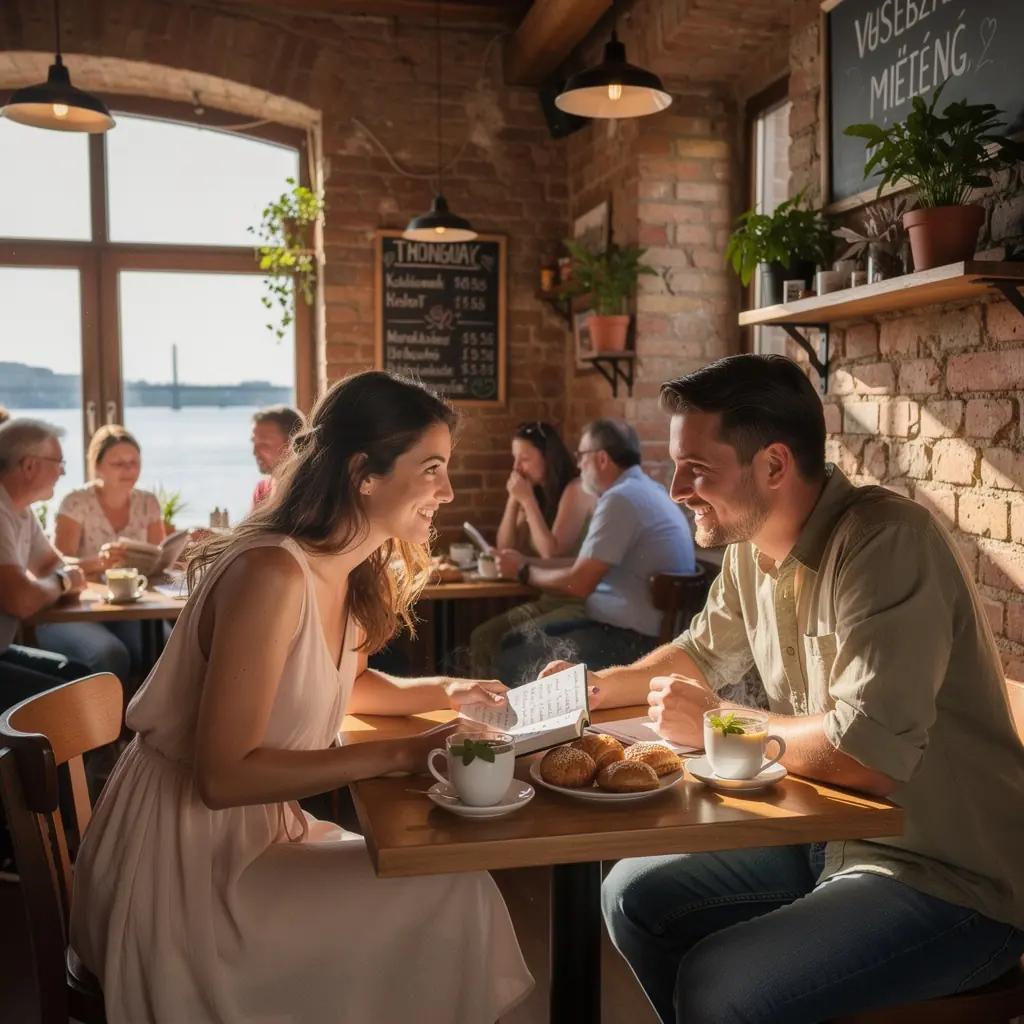 Egy csésze fekete tea, amely segíthet a vérnyomás szabályozásában.