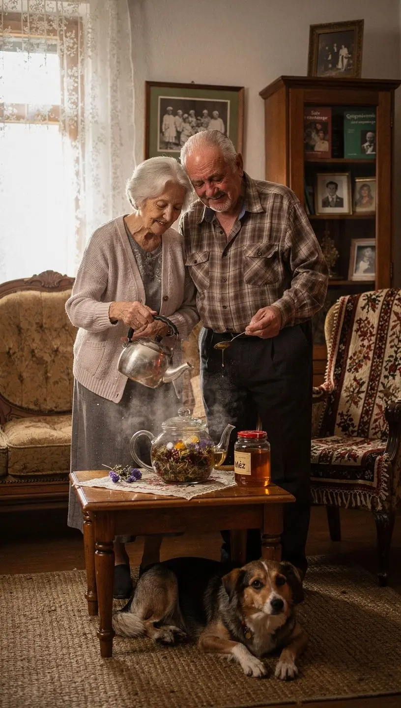 Zöld tea levelek, amelyek az egészséges vérnyomás fenntartásához ajánlottak.