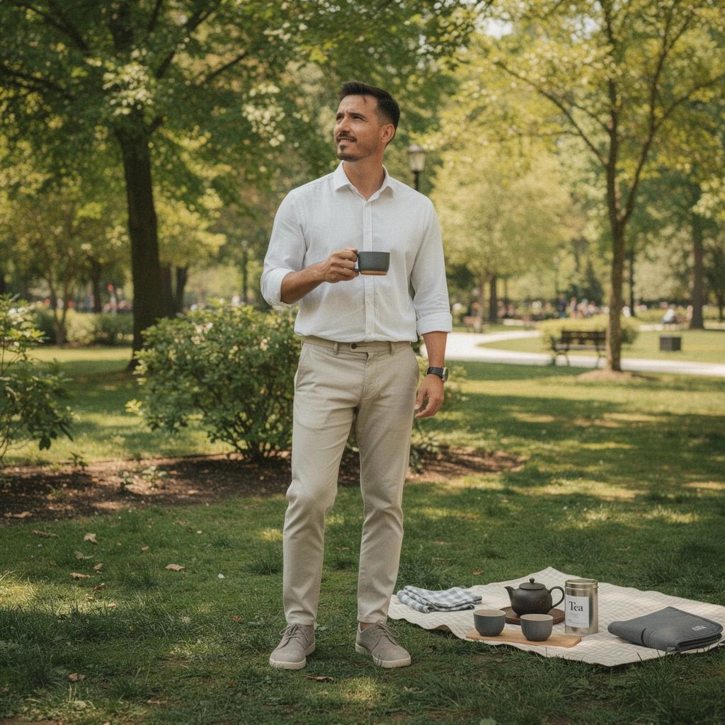 Szárított gyógynövények, amelyek segíthetnek a vérnyomás szabályozásában.